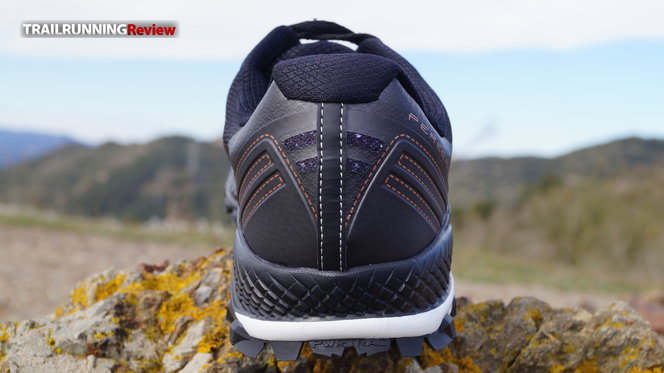 Saucony peregrine 8 precio sales