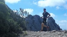 SAUCONY PEREGRINE ISO: Para un amplio espectro de corredores