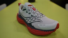 Saucony Ride TR 3