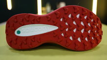 Saucony Ride TR 3