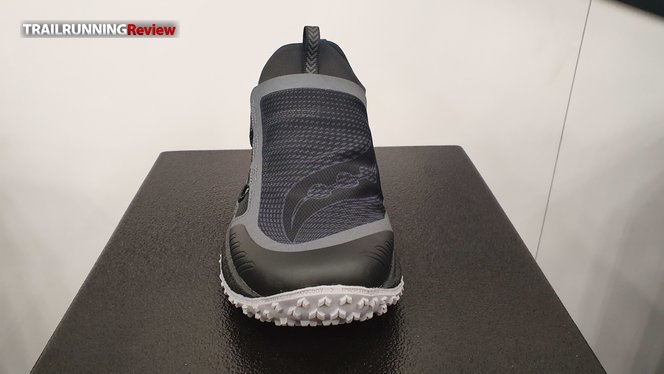 Saucony sales switchback boa