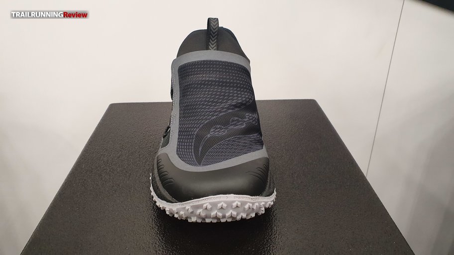 saucony switchback 2 boa