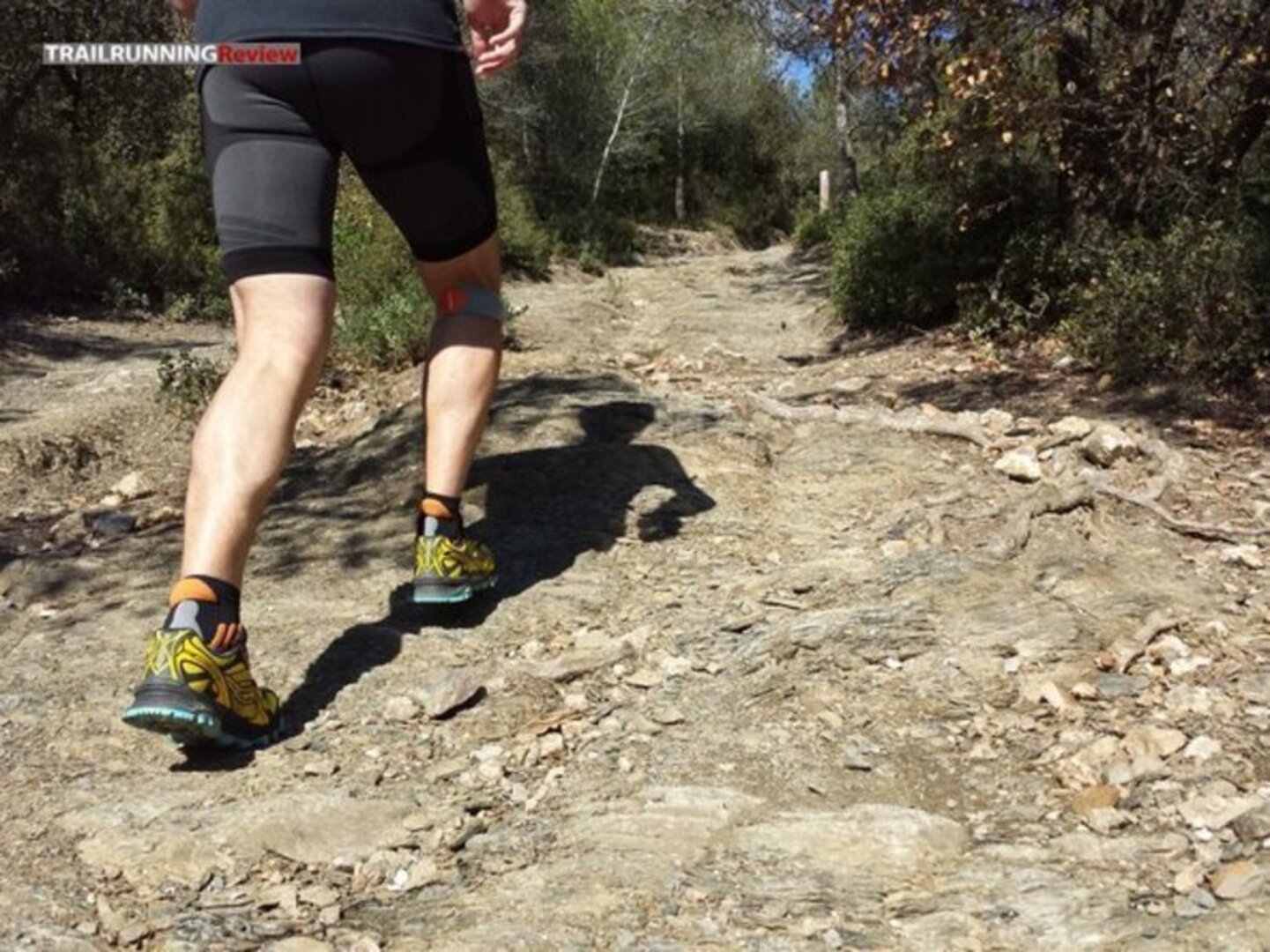 saucony xodus iso 5