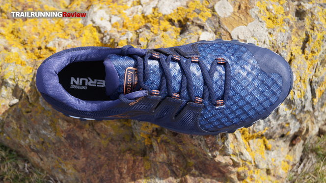 saucony xodus iso 2 gtx