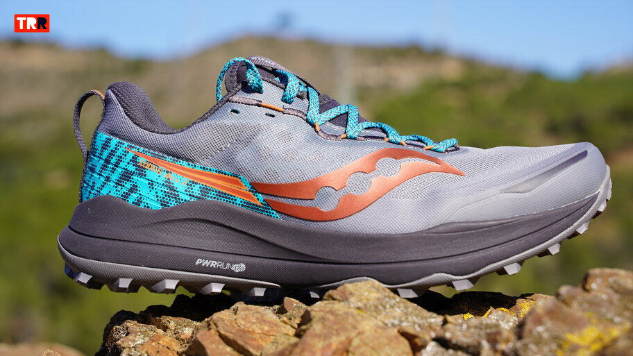 >Saucony Xodus Ultra 2