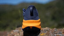 Saucony Xodus Ultra 3