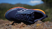 Saucony Xodus Ultra 3