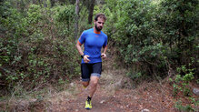 La versatilidad de las Saucony Xodus Ultra es una de sus principales caractersticas