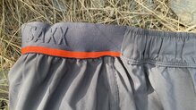 Saxx Underwear Hightail 2N1. 
