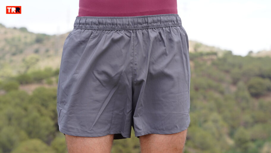 Saxx Underwear Hightail 2N1