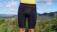 Saxx Underwear Hyperdrive