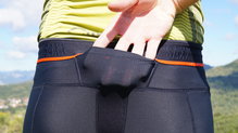 Saxx Underwear Hyperdrive