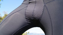 Saxx Underwear Hyperdrive