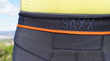 Saxx Underwear Hyperdrive