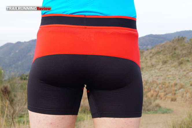 Saxx Underwear Kinetic Boxer Review 