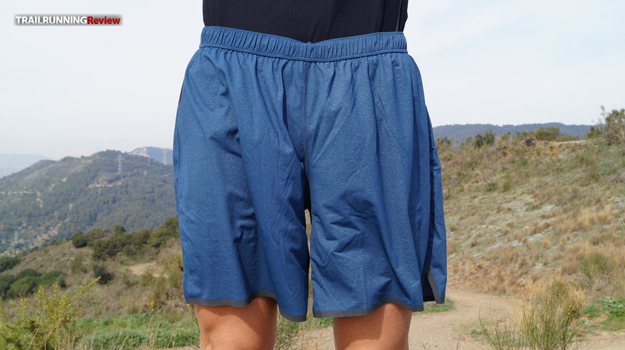 Saxx Underwear Pilot
