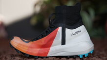 Scarpa Alien Sky