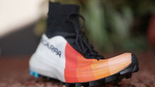 Scarpa Alien Sky