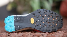 Scarpa Alien Sky