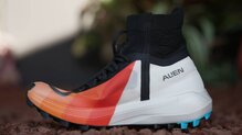 Scarpa Alien Ultra