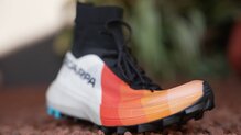 Scarpa Alien Ultra