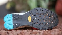 Scarpa Alien Ultra