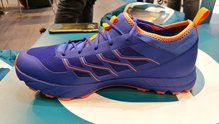 Scarpa Atom SL GTX