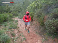 MAgnifica Sujeción de las Scarpa Atom