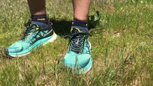 Scarpa Golden Gate 2 ATR: Ms que un hbrido.
