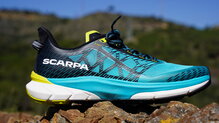 Scarpa Golden Gate 2 ATR