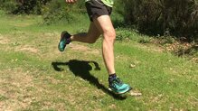 Scarpa Golden Gate 2 ATR: Para todos