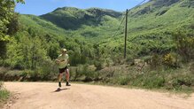 Scarpa Golden Gate 2 ATR: Ahora ms ligeras.