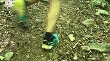 Scarpa Golden Gate 2 ATR: Para variedad de terrenos