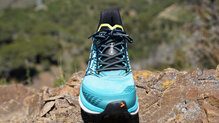 Scarpa Golden Gate 2 ATR