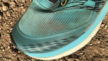 Scarpa Golden Gate 2 ATR: Upper en perfecto estado