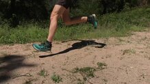 Scarpa Golden Gate 2 ATR: El door to trail de Scarpa