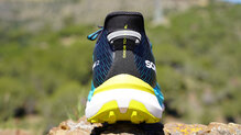 Scarpa Golden Gate 2 ATR