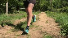 Scarpa Golden Gate 2 ATR: Para hacer kilmetros