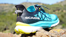 Scarpa Golden Gate 2 ATR