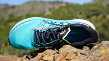 Scarpa Golden Gate 2 ATR