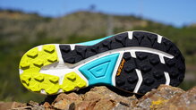 Scarpa Golden Gate 2 ATR