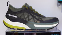 Scarpa Golden Gate ATR