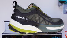 Scarpa Golden Gate ATR