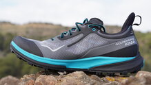 Scarpa Golden Gate Kima RT