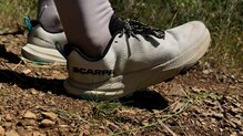 Scarpa Golden Gate LT