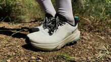 Scarpa Golden Gate LT