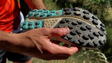 Scarpa Golden Gate LT