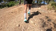 Scarpa Golden Gate LT