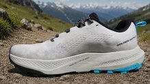 Scarpa Golden Gate LT