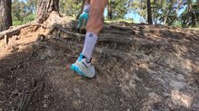 Scarpa Golden Gate LT